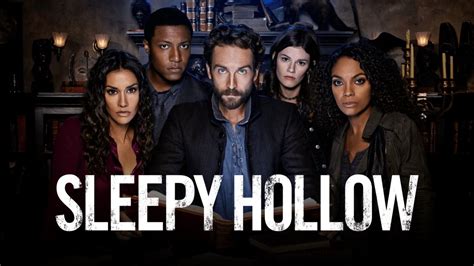 cartoonhd sleepy hollow|Watch Sleepy Hollow .